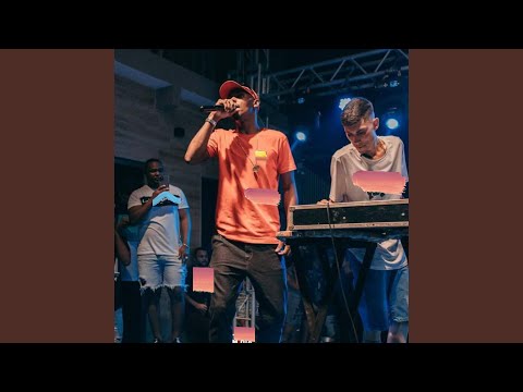 Aponta pra Sua Amiga na Arábia