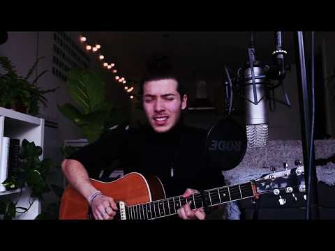 Sam Fischer - This City [Cover Compilation]