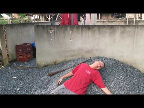 Jorge & Mateus - CHEIROSA (PARÓDIA- SOFREDOR)