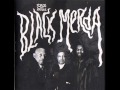 Black Merda -- Can't Get Enough Of The Funk ...
