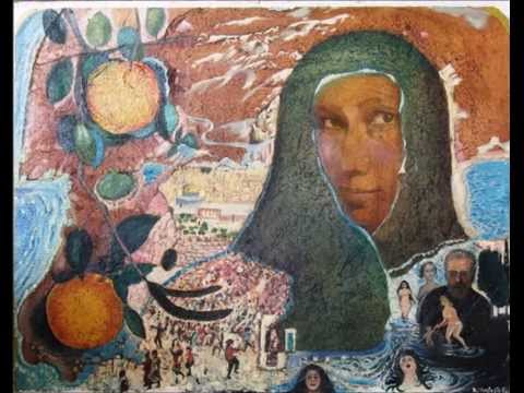 פגישה לאין קץ Endless Encounter