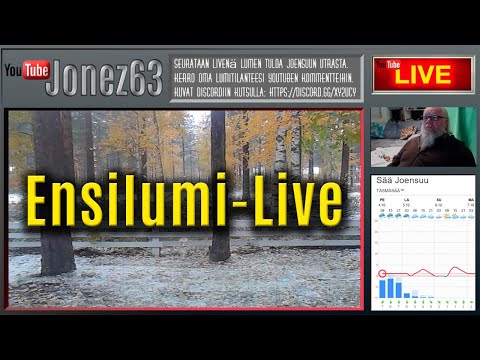 download lagu mp3 mp4 Fresh Off The BLock Vol 35 3 DISC, download mp3 Fresh Off The BLock Vol 35 3 DISC free downloadn, video klip Fresh Off The BLock Vol 35 3 DISC