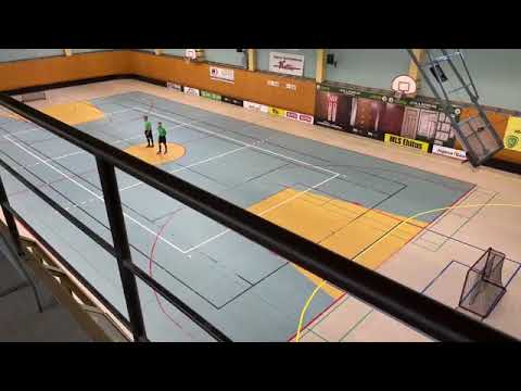 JSK Tähe / Olivia - FK Ogre / PHD.LV - 15-3