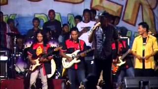 Download lagu OM SAMUDERA - oplosan 2 - Browden mp3