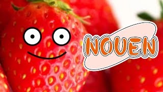 農園アニメ「いちご」