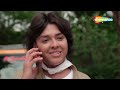 Samantar Crime Ka Kala Sach Crime Stories Jurm Ki Dastak Full Episode Crime World