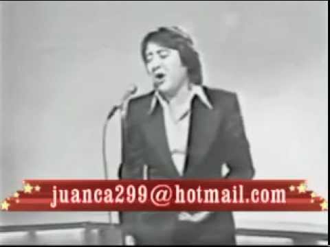 Yaco Monti -  Lo Que Te Queda