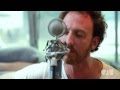 Guster - Stay With Me Jesus | Live at OnAirstreaming