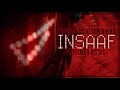 A Bhavesh Joshi Superhero Edit Insaaf Pixelated Kisses