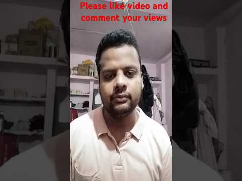 Harsh Pagare negative