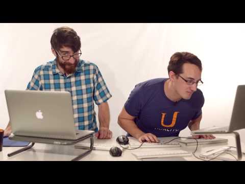 Welcome to Gradle for Android and Java