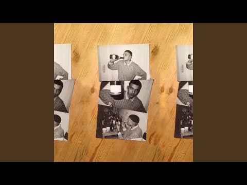 Gib mir bisschen Sekt