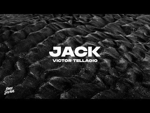Victor Tellagio – Jack