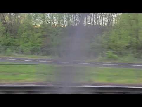 Metrolink Schedule Belleville Il