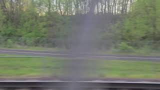 MetroLink. Belleville, Illinois to Fairview Heights. MetroLink