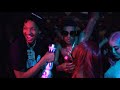 The Prince Of L.A. - Flow Through The City ft. Stunna 4 Vegas (Official Video)