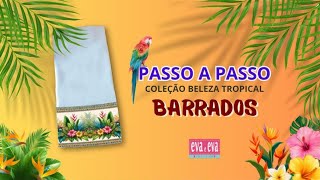 Vídeo sobre o produto
