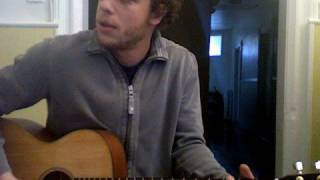 Johnsburg Illinois- Tom Waits Cover