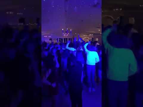 DJ Services by Glen video.