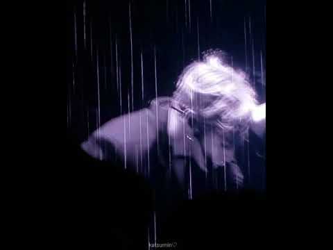 180710 Wanna One ONE : THE WORLD in Tokyo  DANIEL