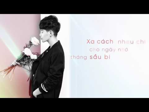 Thể hiện bởi Vũ Cát Tường