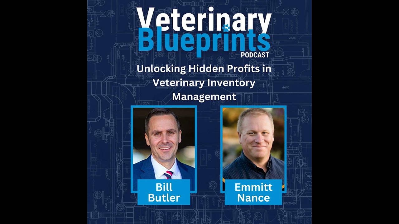 Unlocking Hidden Profits in Veterinary Inventory Management