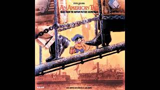 Linda Ronstadt &amp; James Ingram - Somewhere Out There