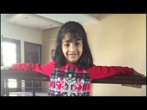 Puneet Birthday Wishes