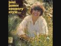 "Vaya con Dios"   Joni James