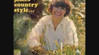 "Vaya con Dios"   Joni James