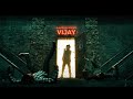 MATTA Lyrical Song Tamil Thalapathy Vijay Venkat Prabhu Yuvan Shankar Raja The GOAT