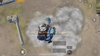 Download lagu STORY WA PUBG || story wa keren || pubg mobile mp3