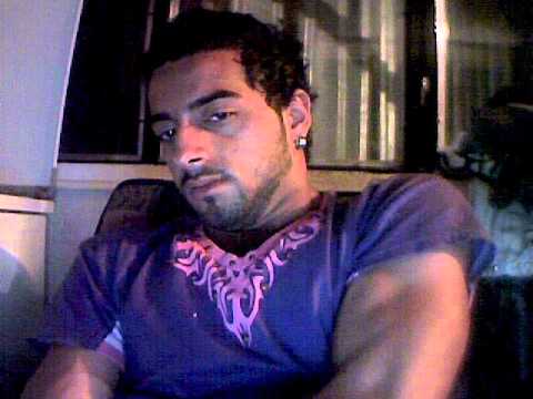 GORAN STOILKOV  OZEJNEN BY DOKTOR KICEVOOOO