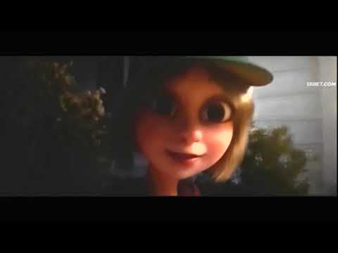 Oriaslab  Csaladi Bevetes 2020 CAM HUN ricsi