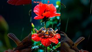 Tu Romantic Movie ସେଇ ଝିଅଟି ତୁ #shorts #aishorts #status