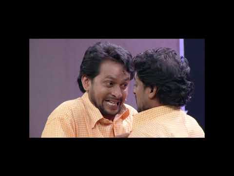 Comedy Festival - Episode 88 - Part 2