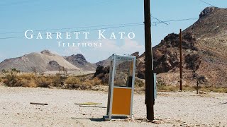 Telephone Music Video