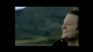 never back down- NOVASTAR-lyrics/letras/testo in description-mastered