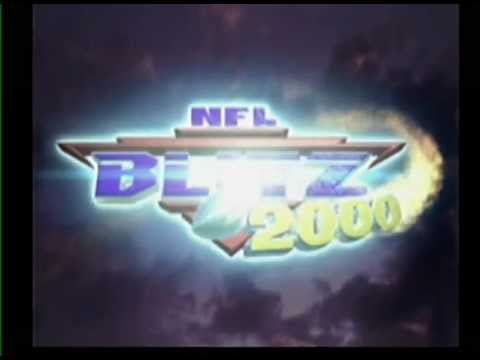 nfl blitz 2000 dreamcast codes