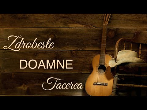 Sorin si Daniela Piu | Sami si Clara Lupu - Zdrobeste Doamne tacerea