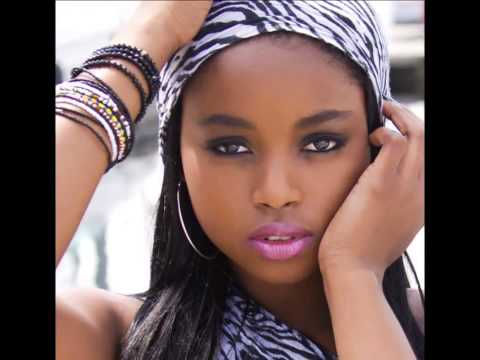 Shadow Boxxer Ft Eddie(441) - Freetown Love (NEW 2012)