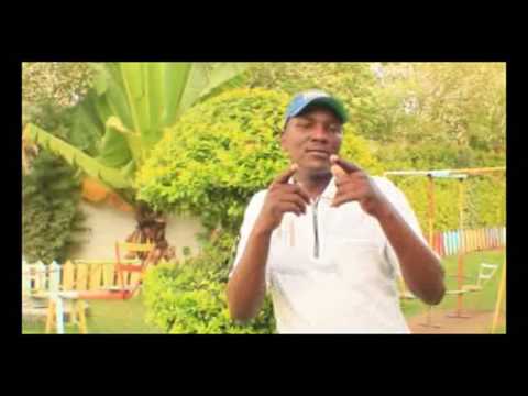 Riika Facebook by by Nikey Soldier