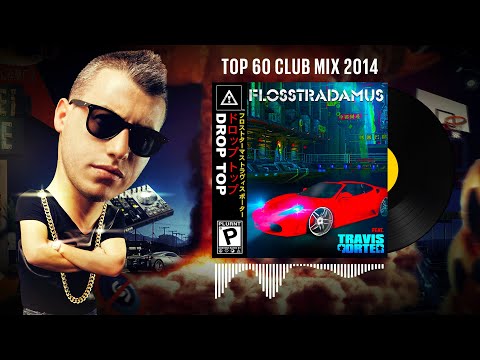💿 2014 Club Bangers | Major Lazer, Dj Snake, Dillon Francis, Skrillex (Mix by Exo Dj)