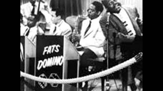 Hey! Fat Man Music Video