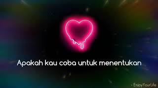 Download lagu Dan tak seharusnya aku mp3 Download lagu Dan tak seharusnya aku mp3