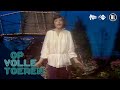 Hanny - Ga met me mee • Op Volle Toeren // Sterren NL