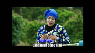 Download lagu KETIMUN BUNGKUK || SUSI - LAGU JAMBI - Chanel  Netti Thamrin MJR Group Management mp3