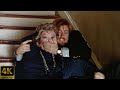 The Ref 1994 Theatrical Trailer 1 4K FTD 1221