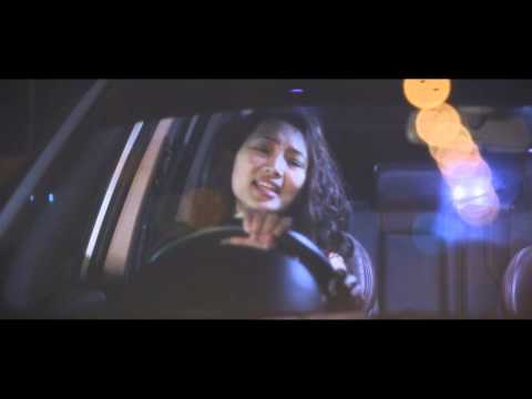 Dj Acemaniac feat Dj Lalvenhimi - Ka tling lo