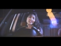 Dj Acemaniac Feat Dj Lalvenhimi Ka Tling Lo